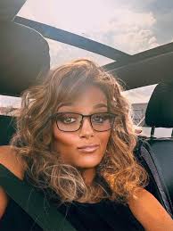 You are as the winds may shift and the tides may change, like water may  fill a container. You are always in the now ❤️