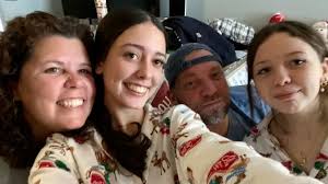 It's a gold medal for our West Ottawa Stingers U10 Boys Team Braithwaite at  the West Ottawa Basketball League year end tournament! 🏀🥇 Congrats team!  #WOBAProud