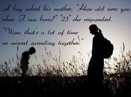 Quotes For Son From Mother On His Birthday Pin By Serah Kirega On Quotes Thoughts Words Son Quotes From Mom Happy Birthday Mom Quotes Son Birthday Quotes