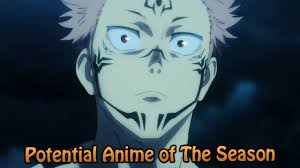 Hd instant streaming dubbed anime. You Need To Watch Jujutsu Kaisen Episode 1 First Impressions Youtube