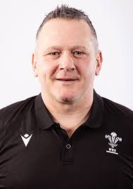 Shaun Connor's Instagram, Twitter & Facebook