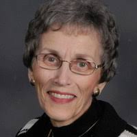 Celebrations of Life