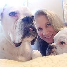 Modernizing a Kitchen with Existing Backsplash and Countertops What  lighting and hardware changes can I make to modernize my kitchen