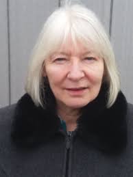 20k fund created for green projects in Keith