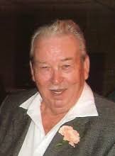 Obituary information for Donald "Don" LaLonde