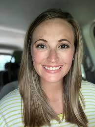 Birthday glam Makeup by me Port harcourt pro MUA PET Signature FACE I  primed the face with zikel primer mixed with zaron oil block . The I used  zikel foundation and powder .