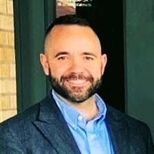 El Zakaria Email & Phone Number