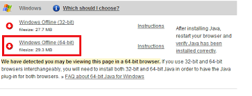 It became very popular and was acquired by oracle after a series of. Skillsoft Self Help Java Installation Instructions