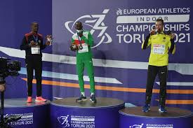 Updated on jul 29, 2021. Portugal Termina Em Segundo Lugar No Quadro De Medalhas Renascenca