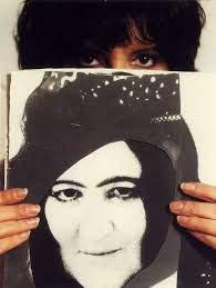 Photography in Palestine and Israel: 1900-Present Day