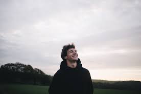 Wincent weiss | винсент вайс. Wincent Weiss Tournee Fur 2022 Geplant Kulturnews De