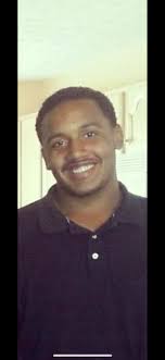 Memories of the Lower East Side in the 1960s