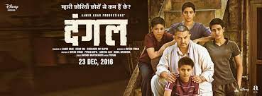 Pin On First Look