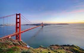 Maybe you would like to learn more about one of these? 25 Best Places To Visit In California U S News Travel