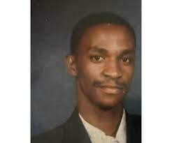 Anthony Bronson's Instagram, Twitter & Facebook