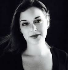 About us — Brand Matter