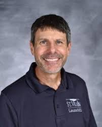 Bob Reid's Instagram, Twitter & Facebook