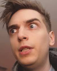 Joyous Therapy Dr Drew