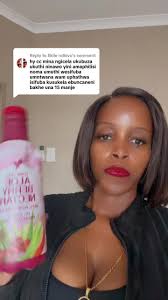 Uma Uphathwa Isifuba Usizwa Yini