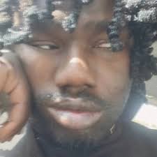 She Won $1,000 And Took 3rd Place For Being A Thick Blasian In A Brazil  Model Contest&hellip; Y'all Think She Was Robbed?  https://worldstar.com/videos/wshh2300BYFlhY7in9RB/she-won-1-000-and-took-3rd-place-for-being-a-thick-blasian-in-a-brazil  ...