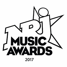 C'est la deuxième année consécutive qu'il remporte ce prix. Nrj Music Awards 2017 Wikipedia