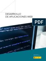 Beranda / entornos de desarrollo garceta pdf : Dam Tecnologia Digital Computadoras