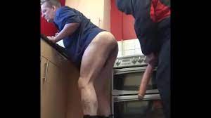 Boy Ass Sex Tube | Gay Fetish XXX