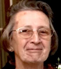 Obituaries for Chambersburg, PA & Greater Franklin County