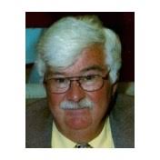 Search Clarence Mcbride Obituaries and Funeral Services