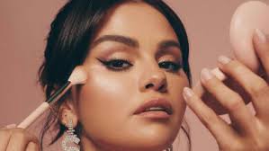 OMBRE HAIR vs MECHAS CALIFORNIANAS