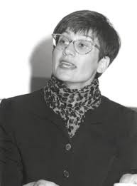 Archivo fotográfico