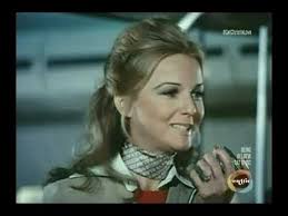 Get Christie Love! -1974 with Teresa Graves in HD