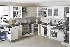 Moving Home How To Unpack Your Kitchen Burke Bros