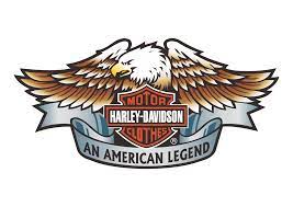 Harley Davidson Motor Clothes Logo Vector Format Cdr Ai Eps Svg Pdf Png Harley Davidson Logo Harley Davidson Harley Davidson Motor