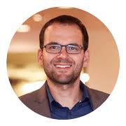 Emil Frey Classics AG: Classics Team