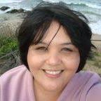 Rita-Marie Hester (hestorie) — профиль