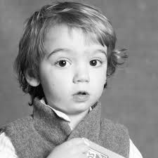 Aaron Amaral from Kiona-Benton City High School