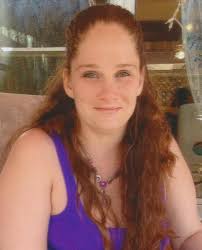 Rachel Rudd Obituary