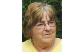 Gail Kingsbury Obituary (2016)