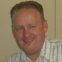 10+ "Adrian Röthlisberger" profiles