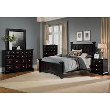 Specifications love for the designer, materials quality, style, philosophy & sense of creativity as a unique signature of creation. Bedroom Furniture Winchester King Bed Black And Burnished Merlot Bedroom Furniture Layout Value City Furniture Bedroom Furniture Online