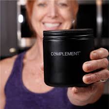 Plantapalooza Energy Tickets