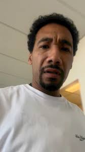 Nationwide shipping you out #mrsyongcam …..text 832 888 7859 to order