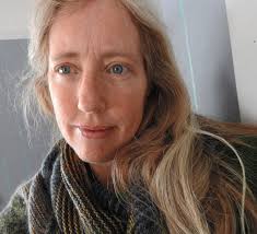 Our Instructors — Atha Yoga School