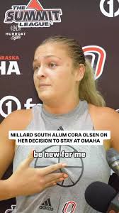 The dads win the day with the suits.” 😂 Bennington came to girls state  basketball with custom sweatsuits to support the Badgers. #nebpreps