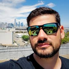 John Correlli Email & Phone Number