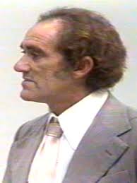 E se fosse hoje em dia? Os Trapalhões seriam cancelados?