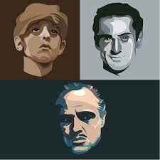 Explore our collection of motivational and the godfather quotes wallpapers. Page Not Found The Godfather Wallpaper Godfather Movie The Godfather