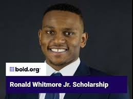 Top 15 Scholarships for Men to Apply for in 2025