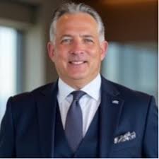 Each fall, as the leaves start to turn and Denver takes